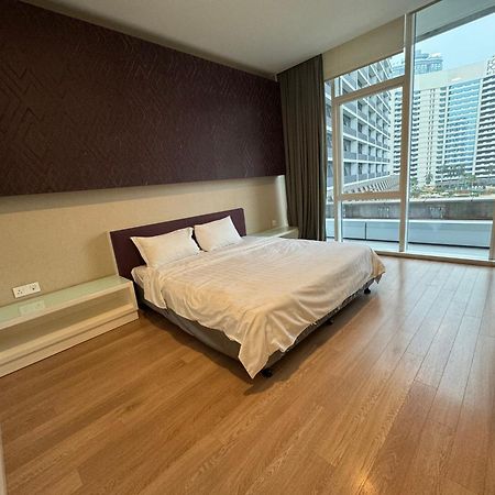 The Platinum Loversuites Kuala Lumpur Zewnętrze zdjęcie